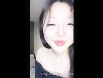 koreannsfw|Korean onlyfans shaixbibi (27) : korea 검색